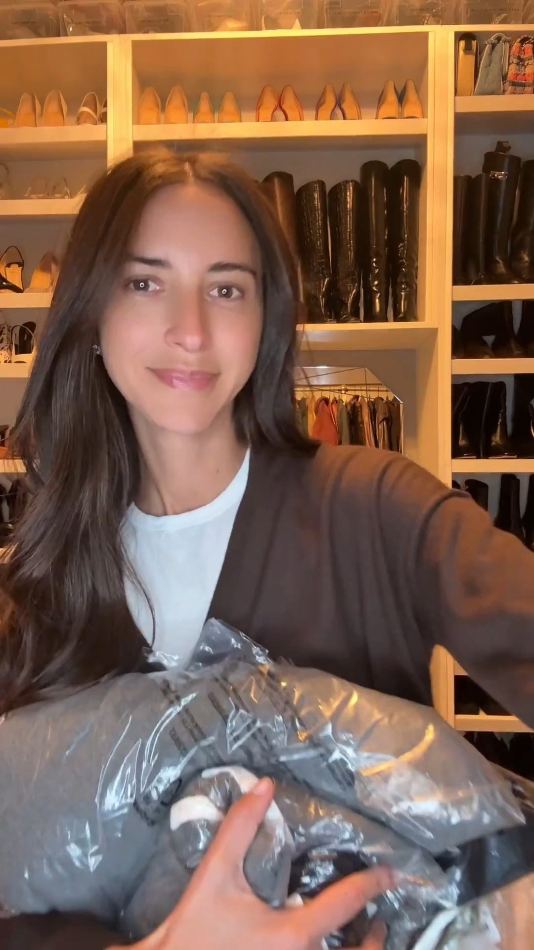 New Shopbop haul, so excited about these finds 🤍

#LTKootd #LTKSeasonal #LTKvlog