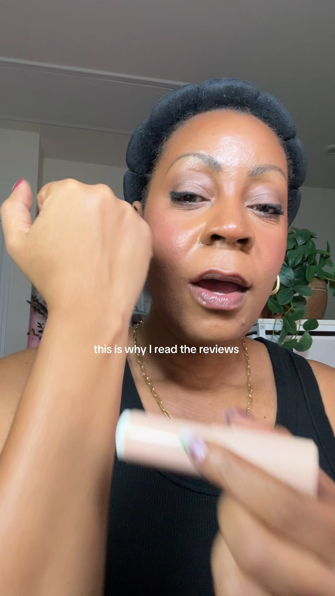 Prequel scar stick and hypochlorus acid spray

#LTKBeauty #LTKselfcare #LTKmomlife