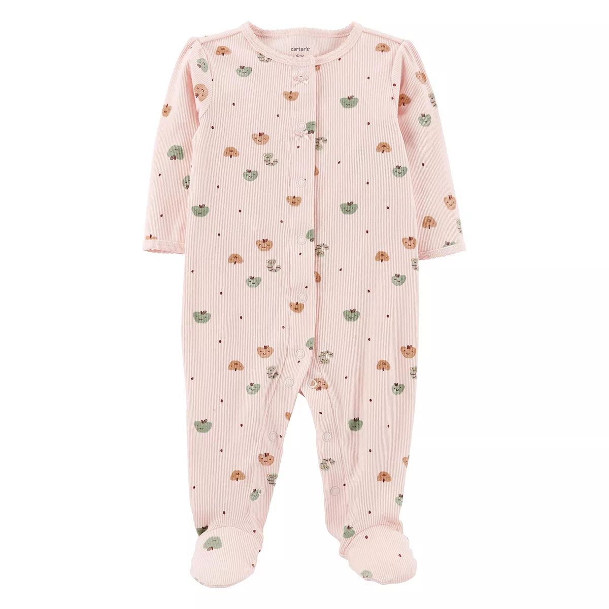 Baby & Toddler Girls Carter's … curated on LTK