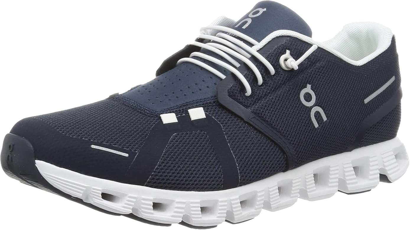 On Men's Cloud 5 Sneakers | Amazon (US)