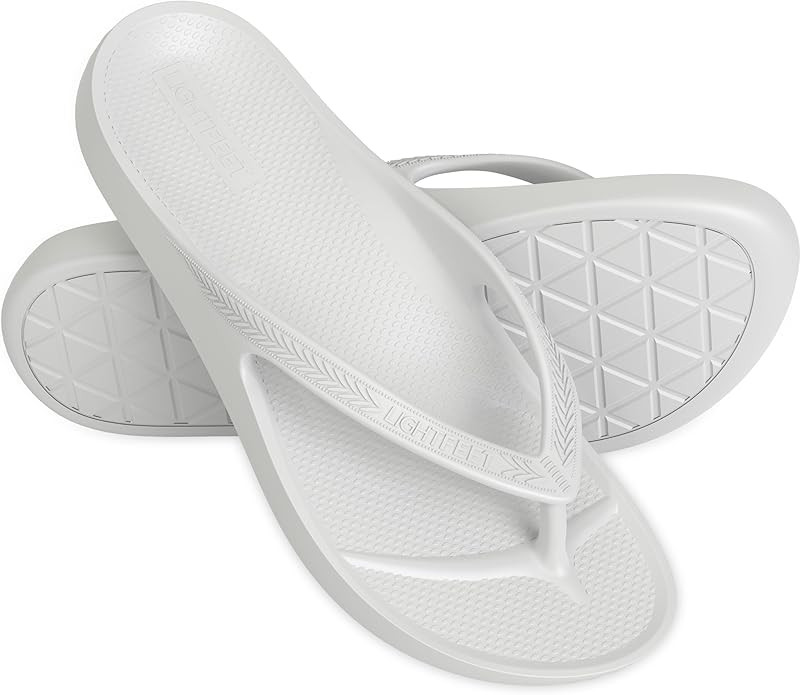 LightFeet | Amazon (US)