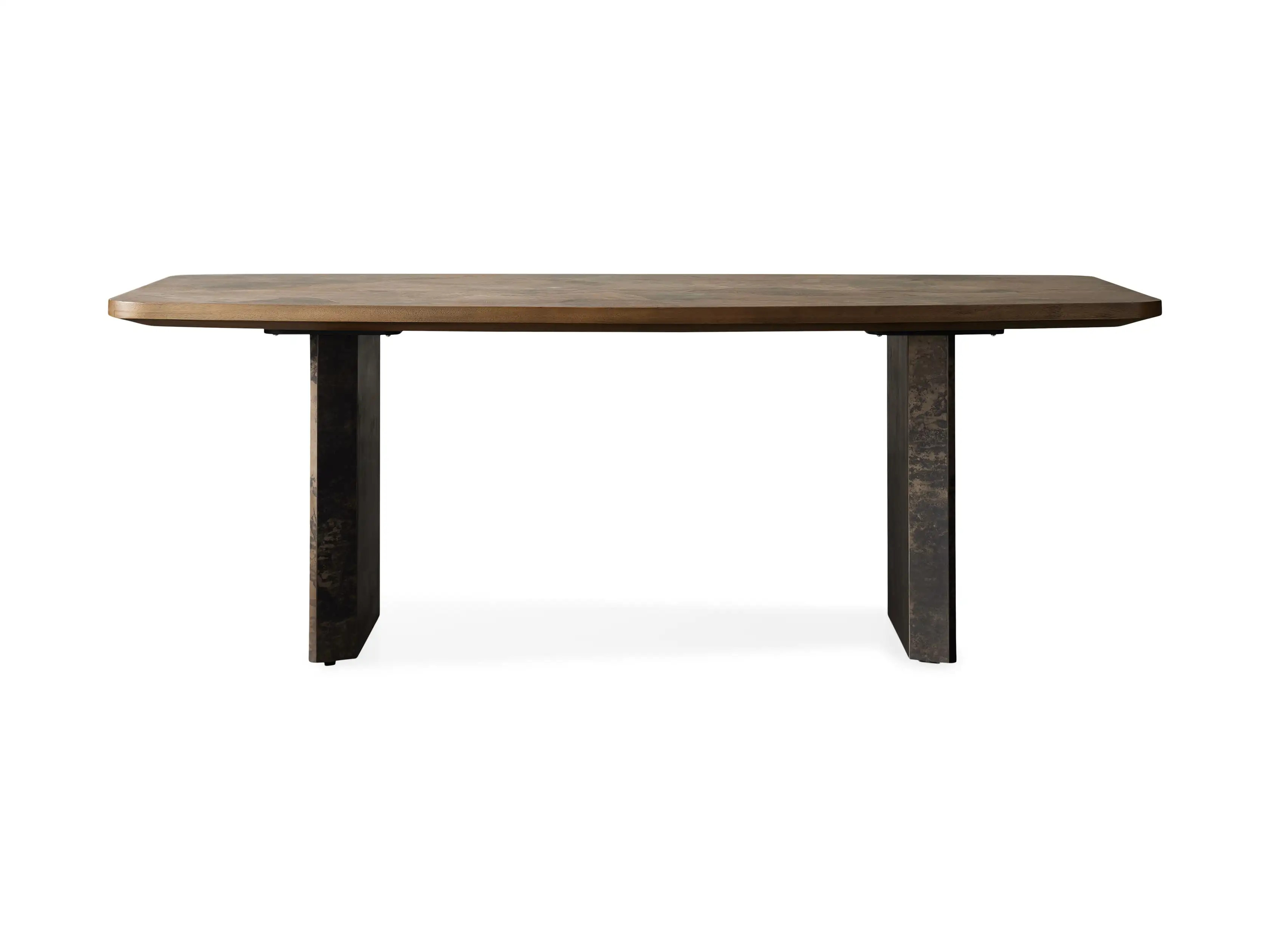 Polanco Dining Table | Arhaus