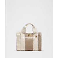 Boxy Mini Tote Bag 4.5L | Lululemon (US)