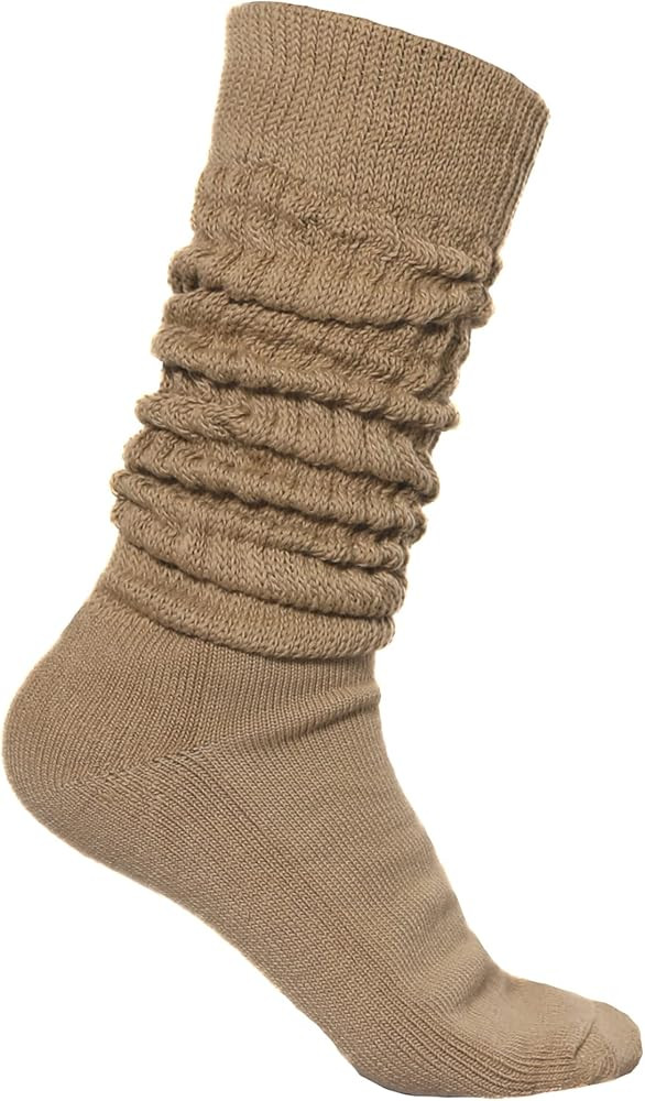 Visit the The Branch Store | Amazon (US)