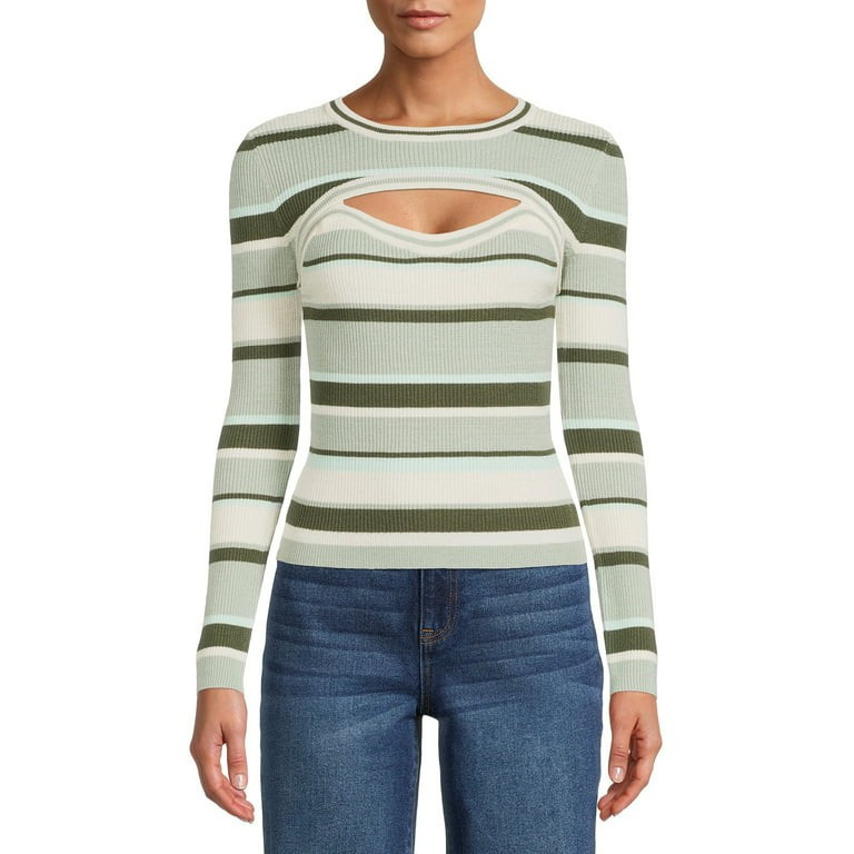 Walmart Fashion Fall | Walmart (US)