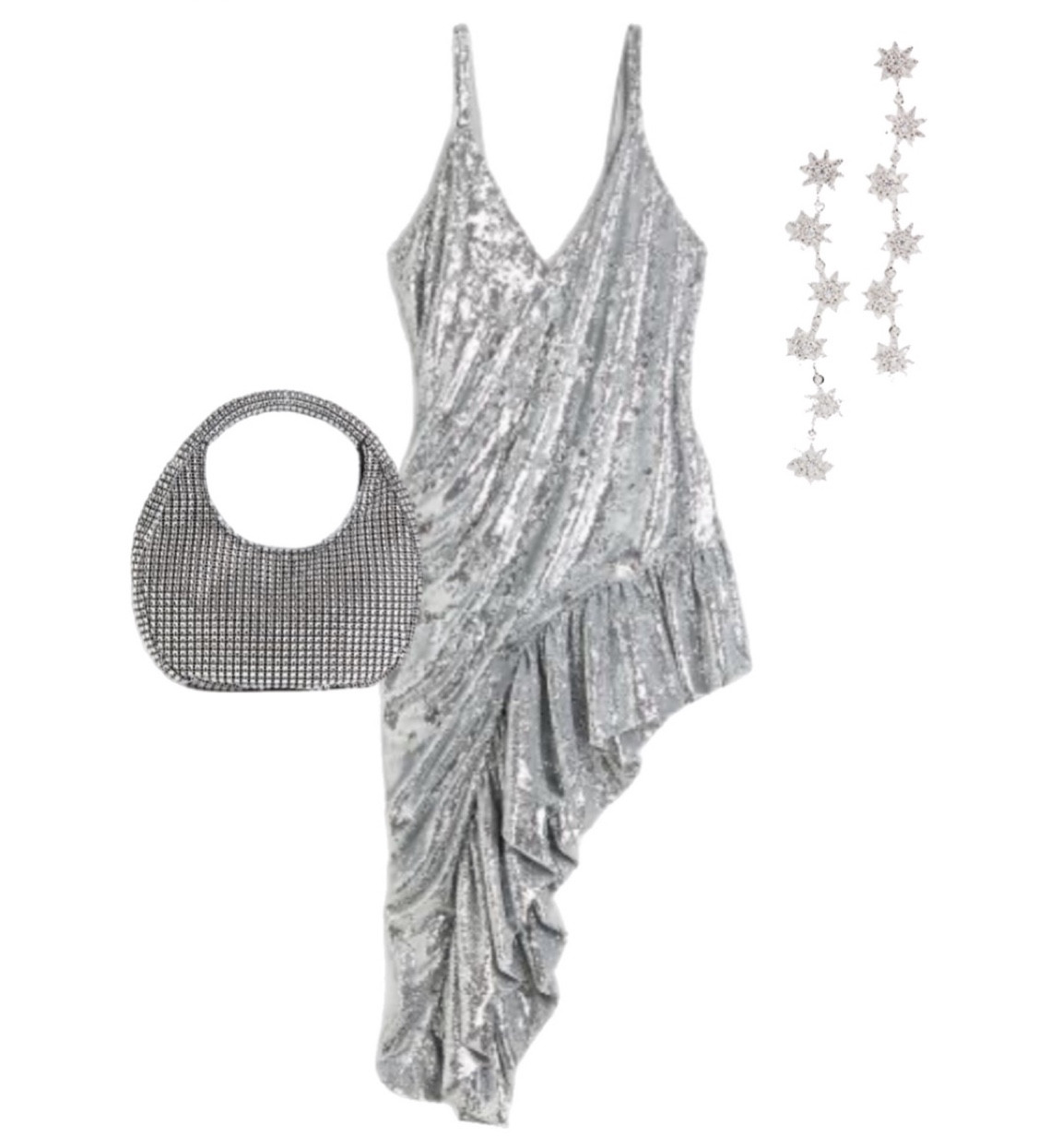 Sequin dresses, holiday dress, holiday outfits

#LTKHoliday #LTKSeasonal #LTKstyletip