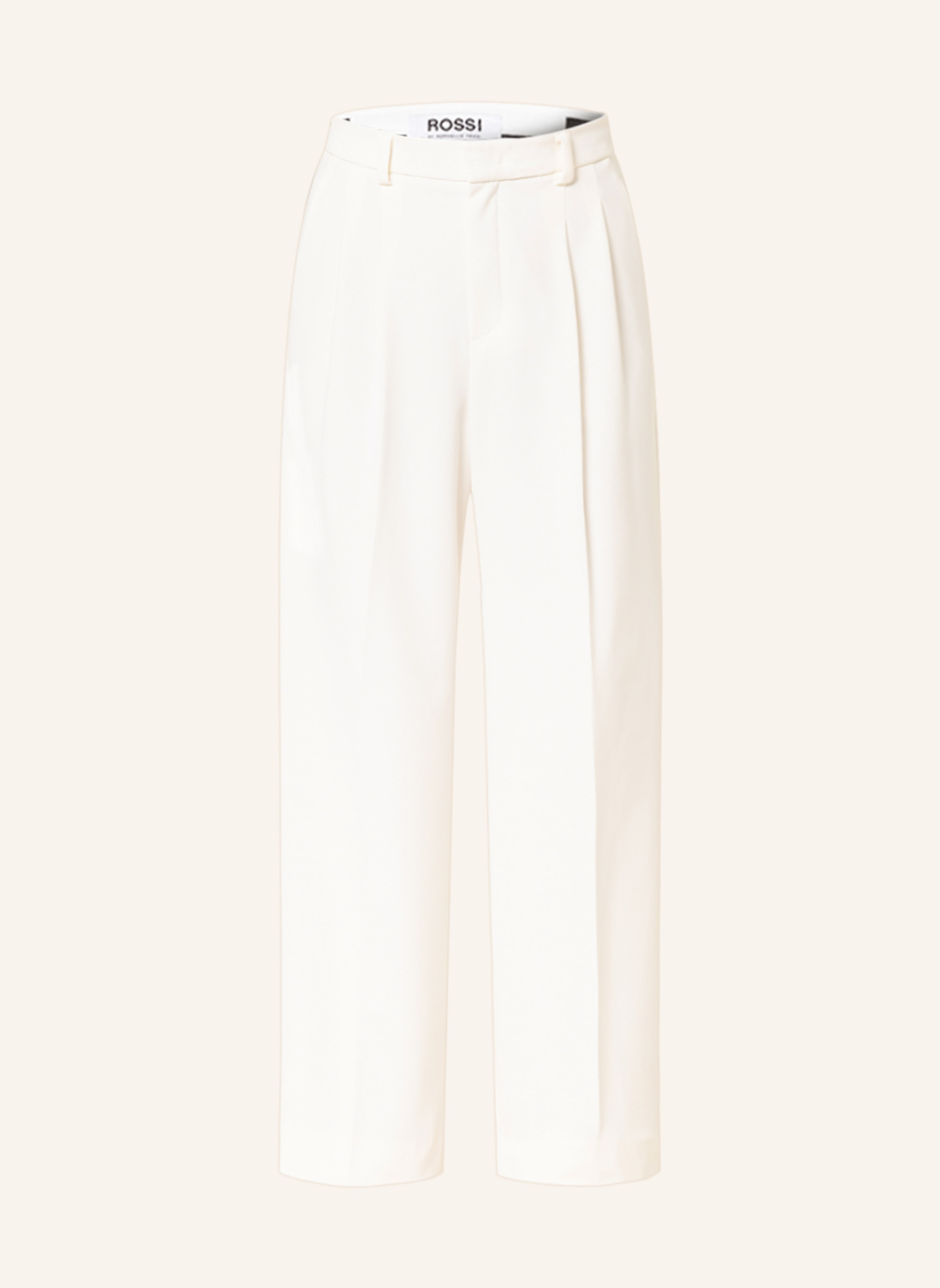 Marlenehose NOA | Breuninger (DACH)