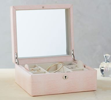 Select Color: GrayPorcelain Blue
























Personalization is included. Enter text ... | Pottery Barn (US)