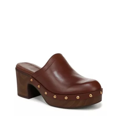 Naturalizer Women's Bailey Mule | Belk