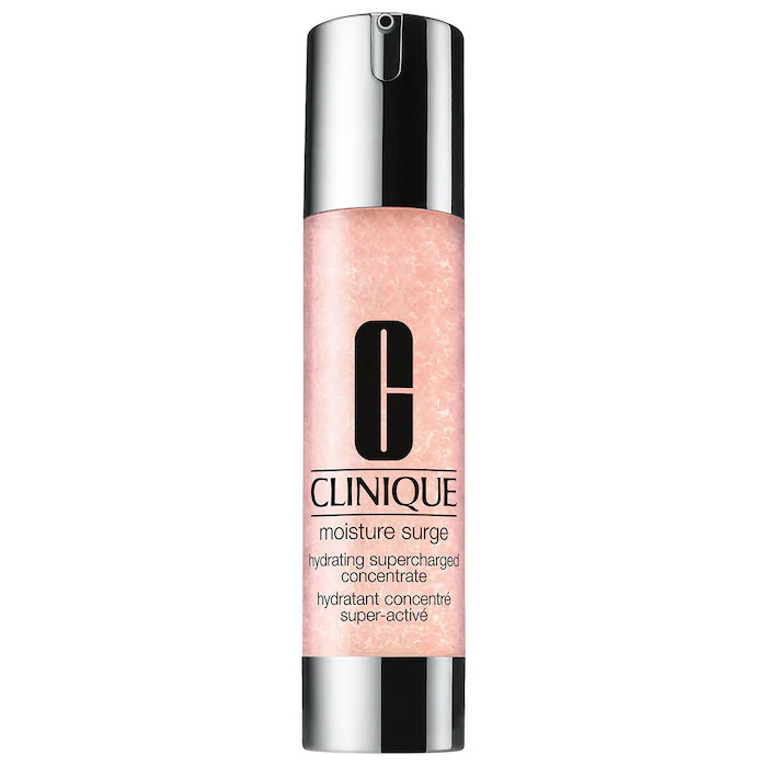 Moisture Surge™ Hydrating Supercharged Concentrate Gel Serum | Sephora (US)