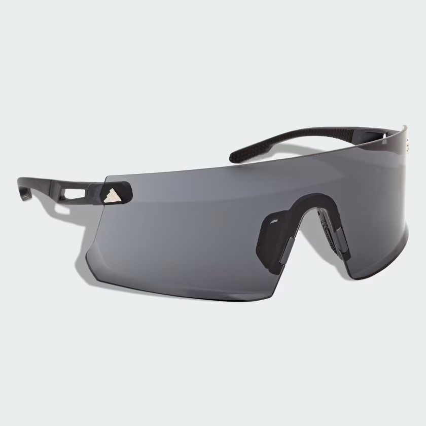 Sport Sunglasses adidas DUNAMIS | adidas (US)