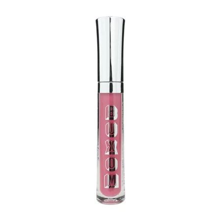 Buxom Full-On Lip Polish 0.15Oz/4.45g New In Box [Choose Your Shade] | Walmart (US)