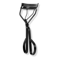 Lilly Lashes Matte Black Eyelash Curler | Ulta