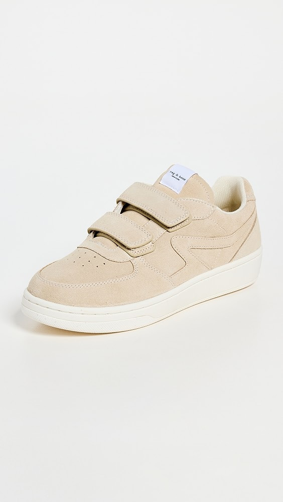 rag & bone | Shopbop