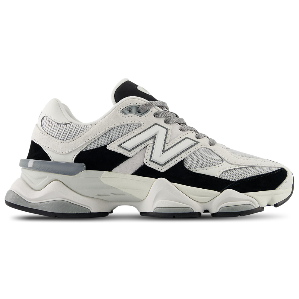New Balance 9060 | Foot Locker (US)