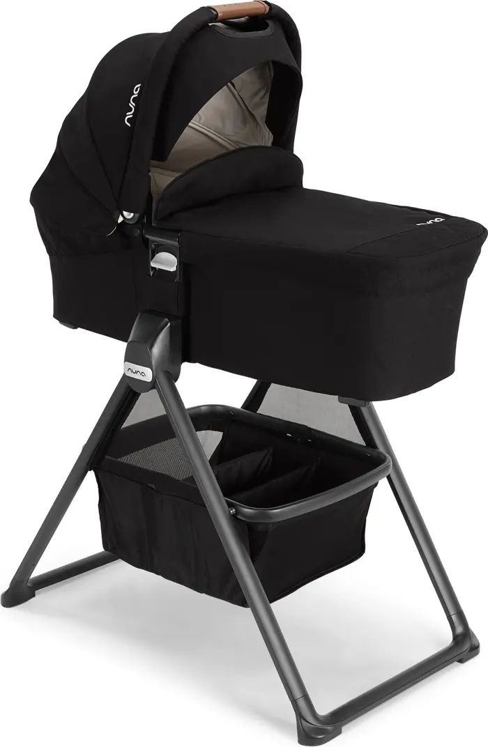 mixx series™ bassinet + stand | Nordstrom