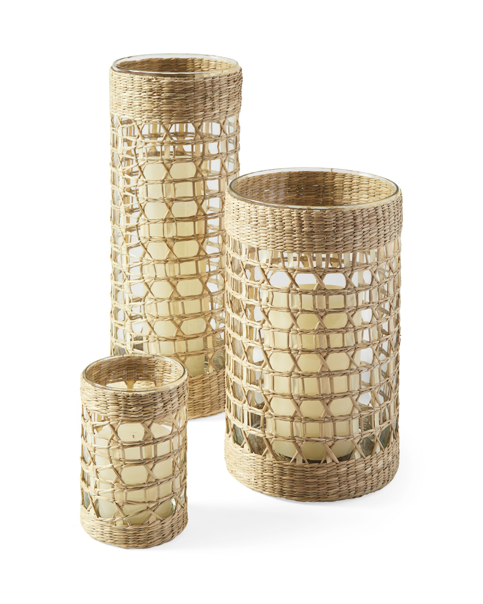 Cayman Vessel | Serena and Lily