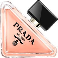 Prada - Paradoxe Eau de Parfum 90 ml Damen (1155.78 € / 1 l) | Douglas (DE)