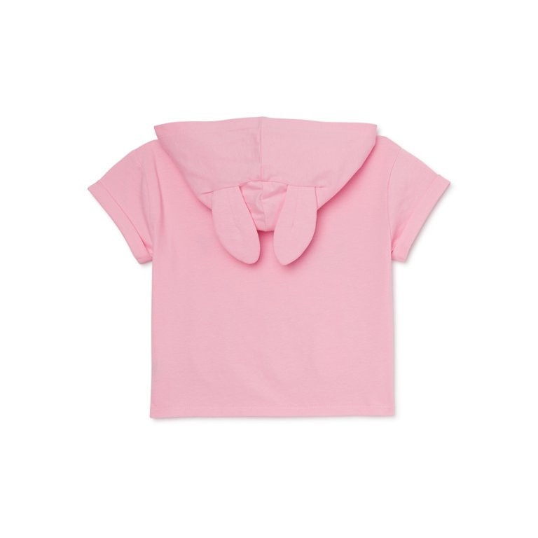 Peeps Girls Cosplay Dress, 2-Piece, Sizes 4-12 | Walmart (US)