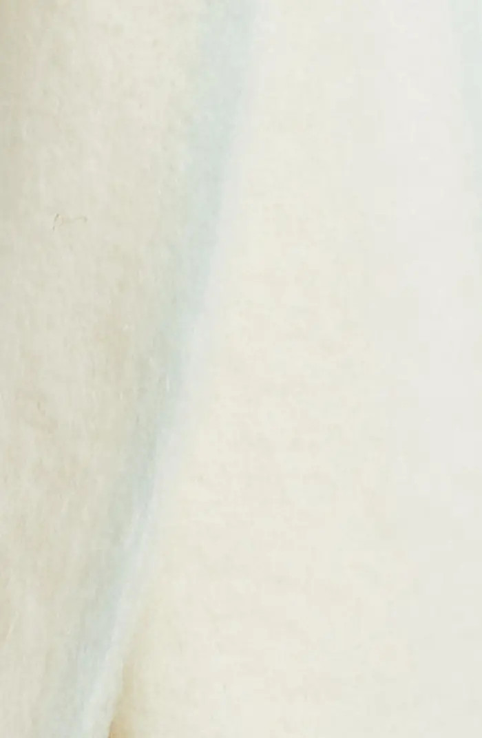 Winter Chill Blanket Scarf | Nordstrom