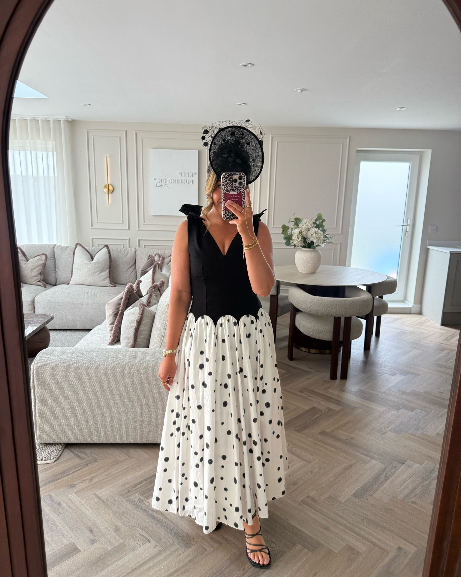 Wearing size 10: true to size!! Obsessed 😍

#LTKpartywear #LTKsummer #LTKwedding