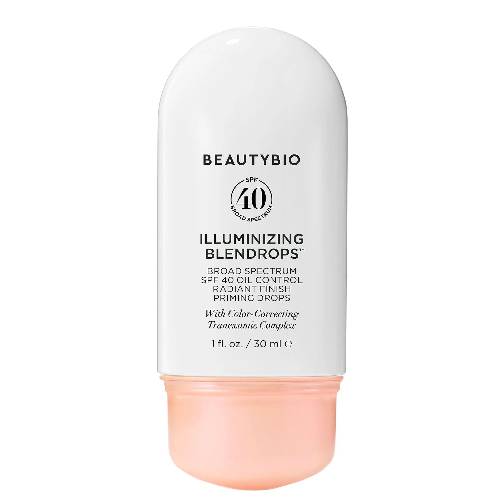 BLENDROPS™ | BeautyBio