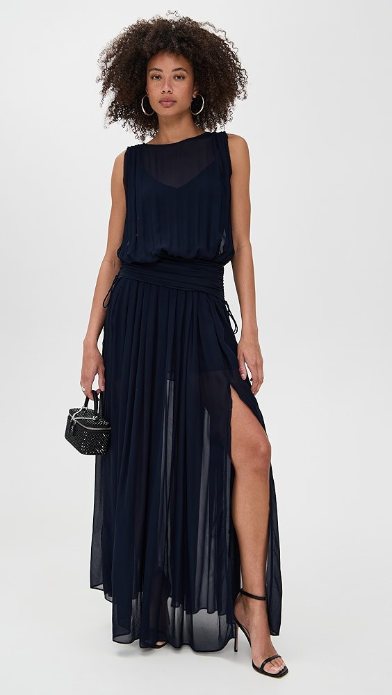 Shopbop — shop this pick from Emily's edit