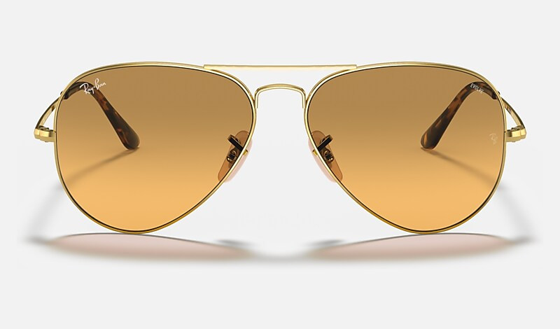 RB3689 WASHED EVOLVE | Ray-Ban (US)