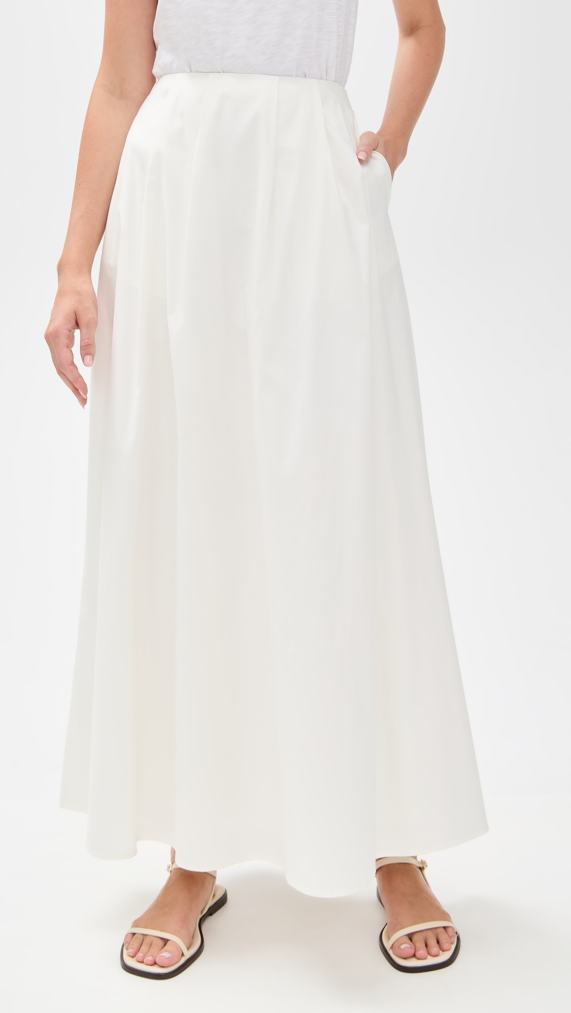 Reformation | Shopbop