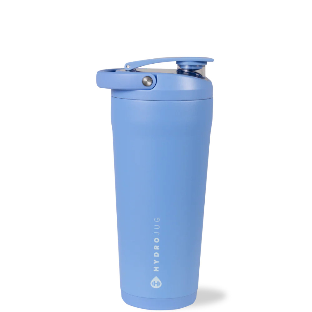 Light Blue | HydroJug