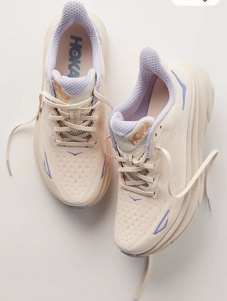 Free people x Hoka 

#LTKfitness #LTKSeasonal #LTKstyletip