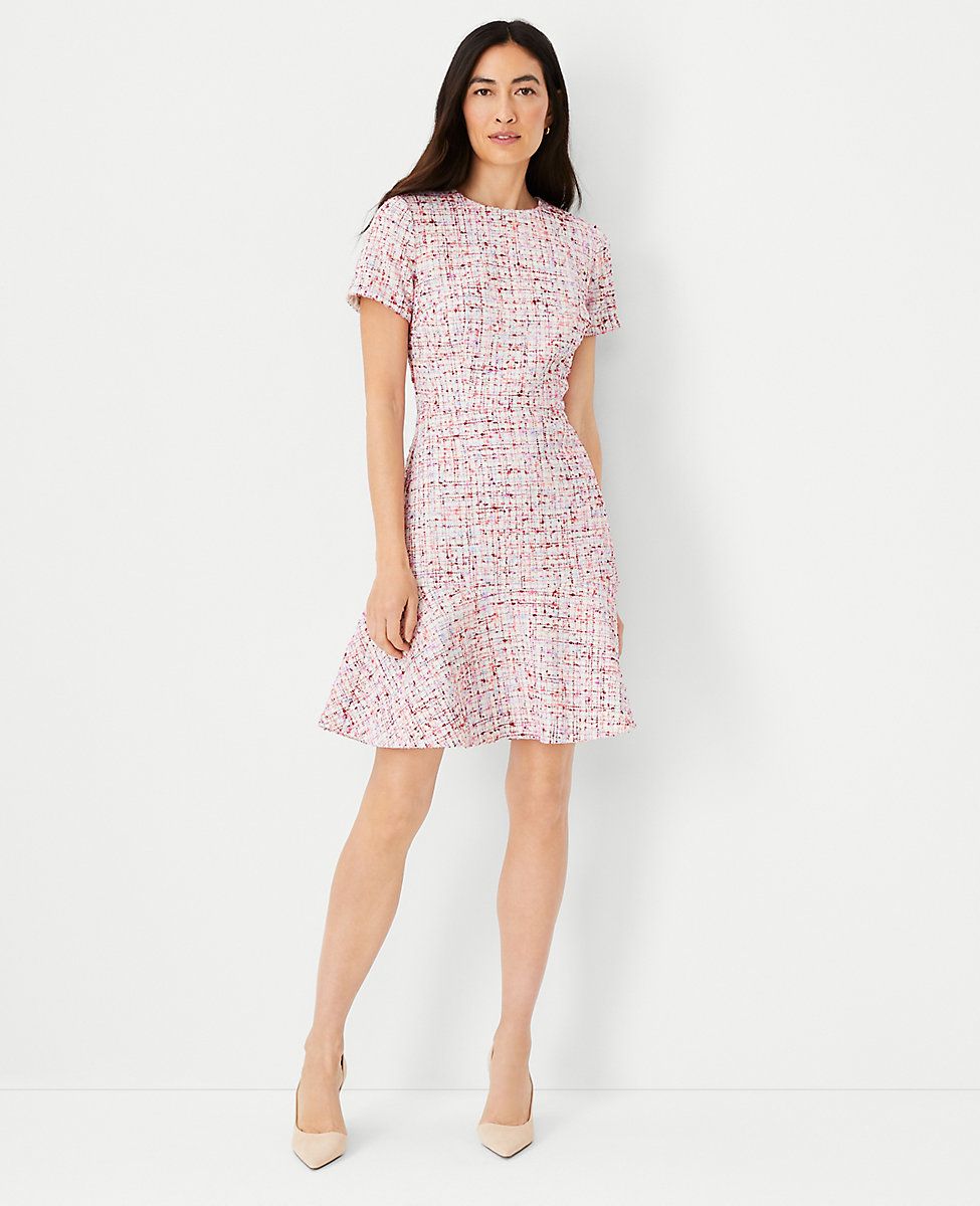 30% OFF + ADDITIONAL 15% OFF! USE CODE: EVENT30 | Ann Taylor (US)