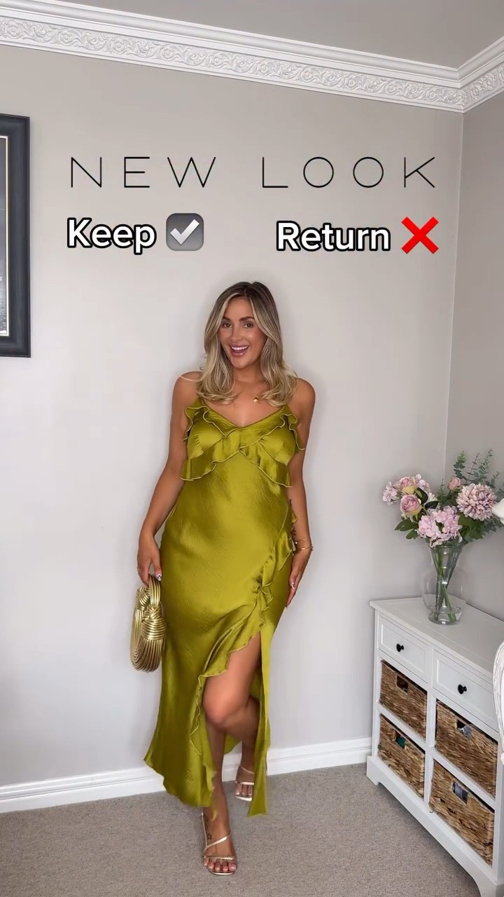 New look, occasion dresses, satin dress, holiday outfits, holiday dresses, city break outfit, crochet, floral dress, maternity outfit, maternity dress 

#LTKmaternity #LTKsummer #LTKuk