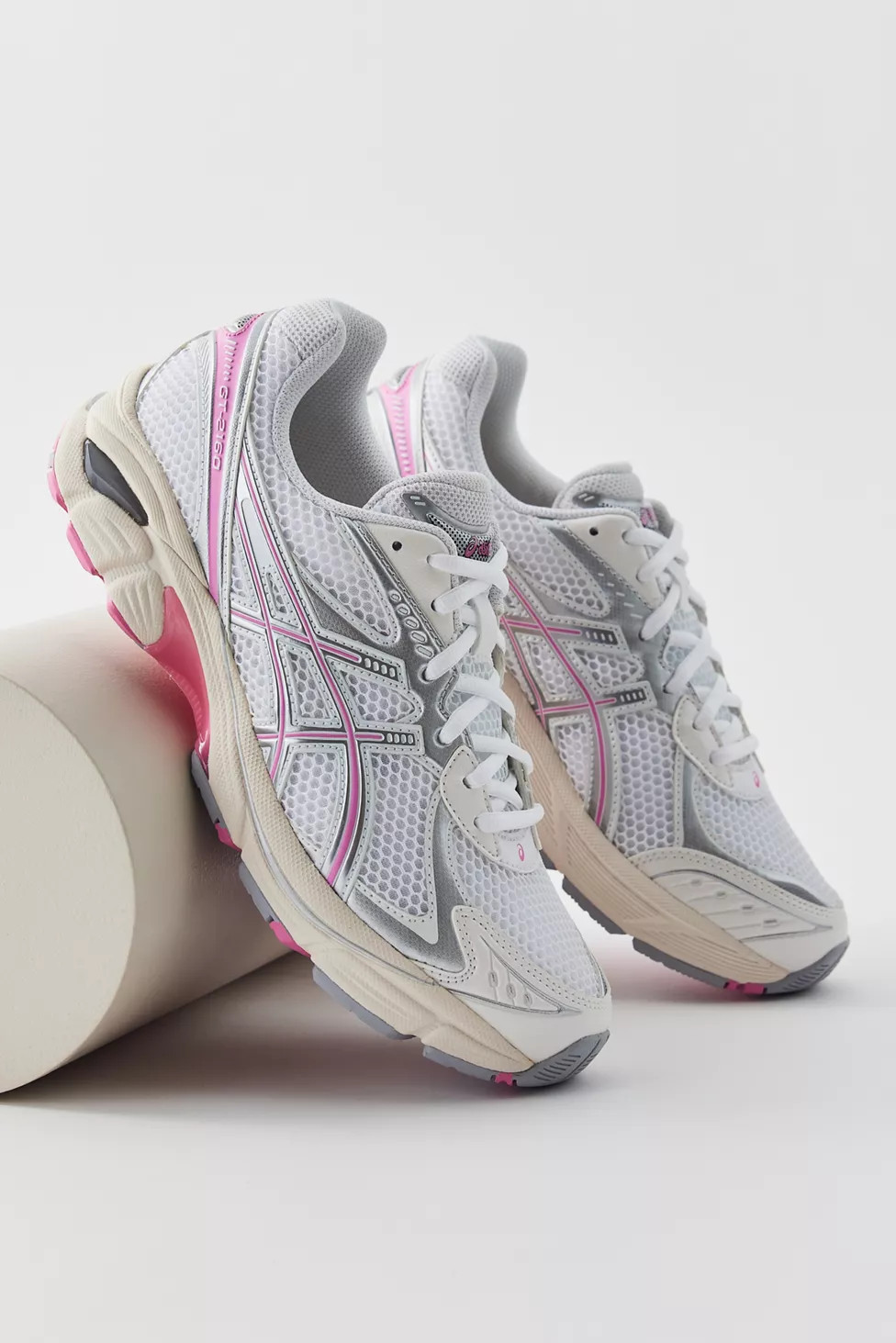 ASICS GT-2160 Sneaker | Urban Outfitters (US and RoW)