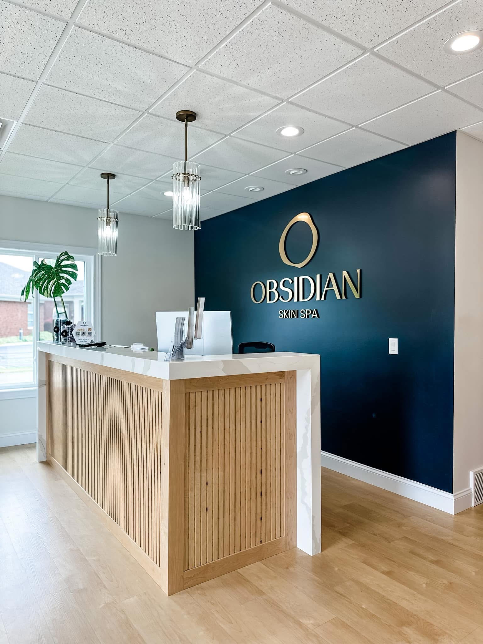 Lighting is key to any space.  Brass makes a bold statement while timeless, classic, & elegant.

#LTKStyleTip #LTKHome #LTKSaleAlert