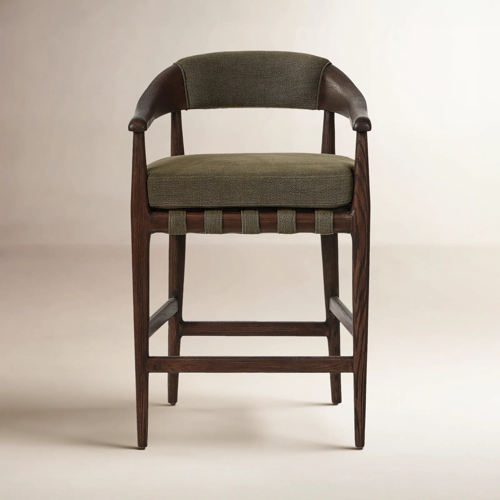 ByBirch Lane™ | Wayfair North America