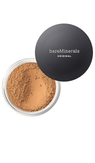 bareMinerals | Revolve Clothing (Global)