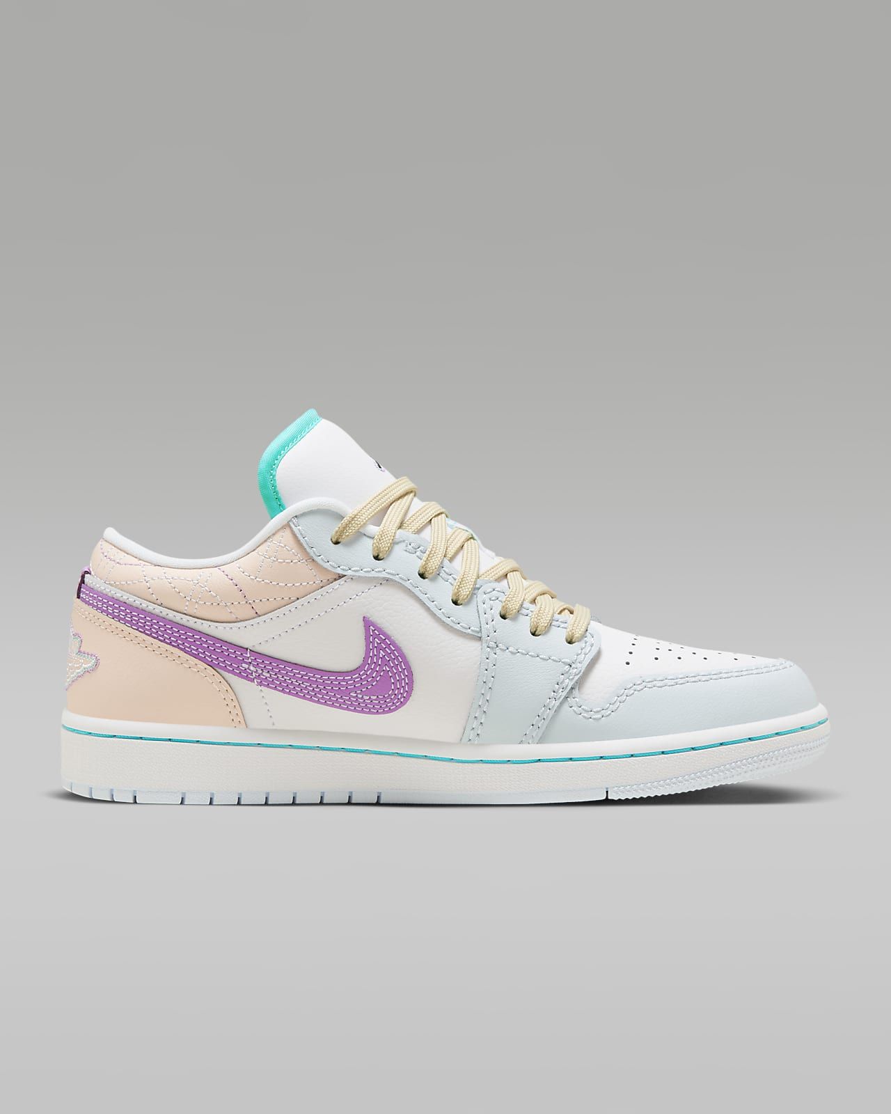 Air Jordan 1 Low SE Women's Shoes. Nike.com | Nike (US)