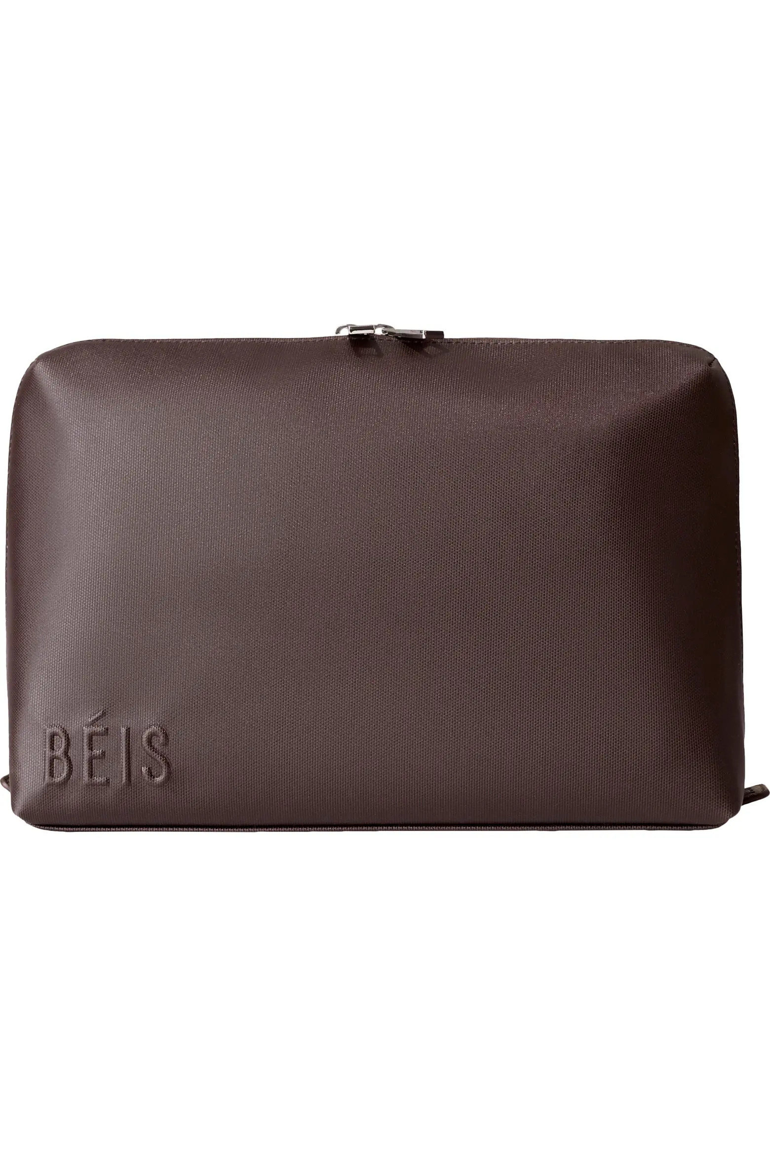 The Large Cosmetics Pouch (Women) | Nordstrom | Nordstrom