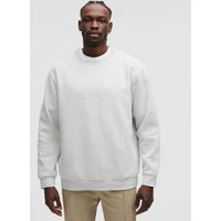 Steady State Crew | Lululemon (US)