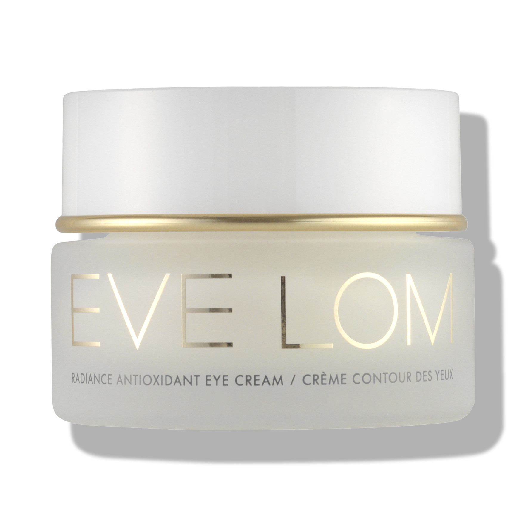 Radiance Antioxidant Eye Cream | Space NK - UK