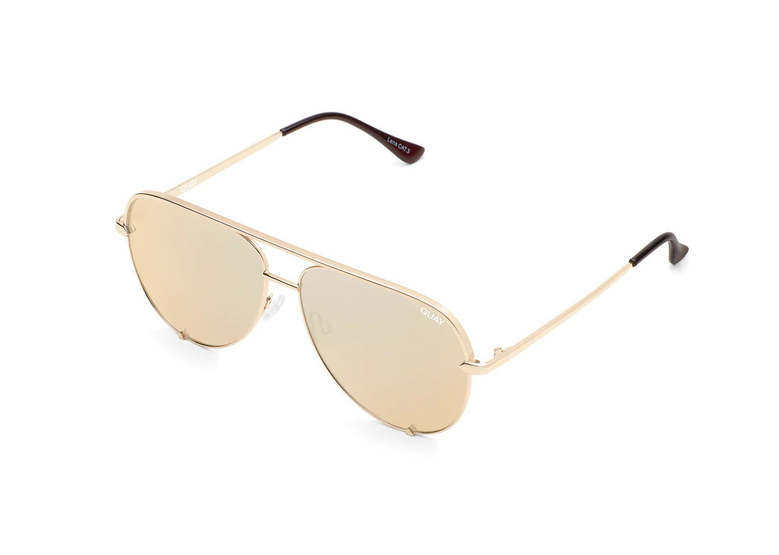 HIGH KEY EXTRA LARGE | Quay Australia