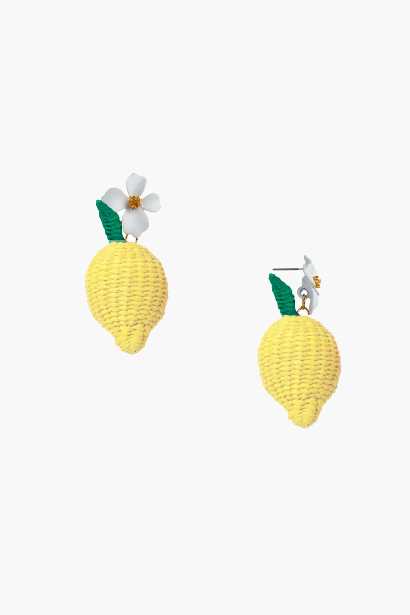 NP x PBL Lemon Drops | Tuckernuck (US)