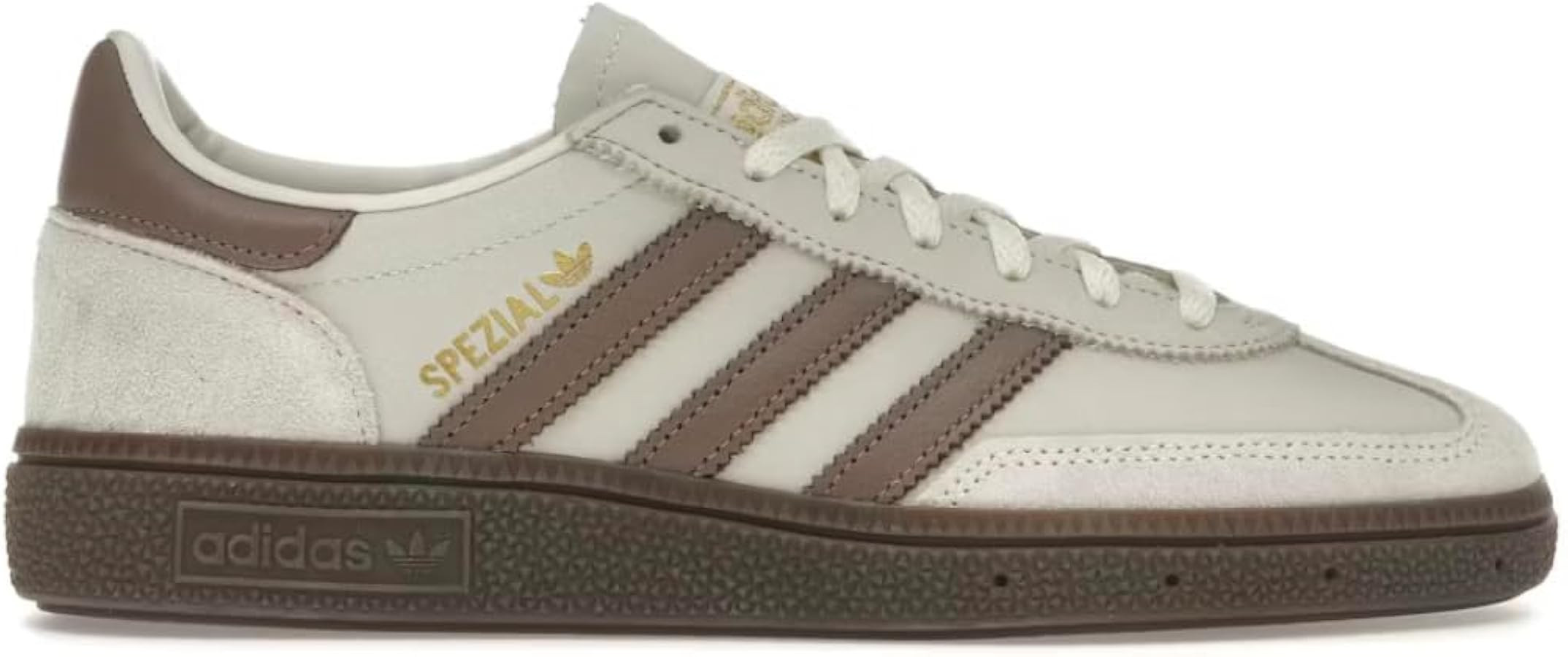 adidas Handball Spezial Mens Shoes | Amazon (US)