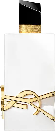 Libre L'Eau Nue | Nordstrom