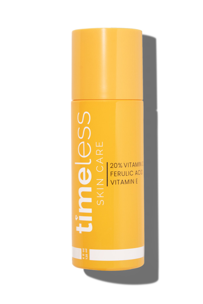 20% Vitamin C + E Ferulic Acid Serum | Nordstrom | Nordstrom