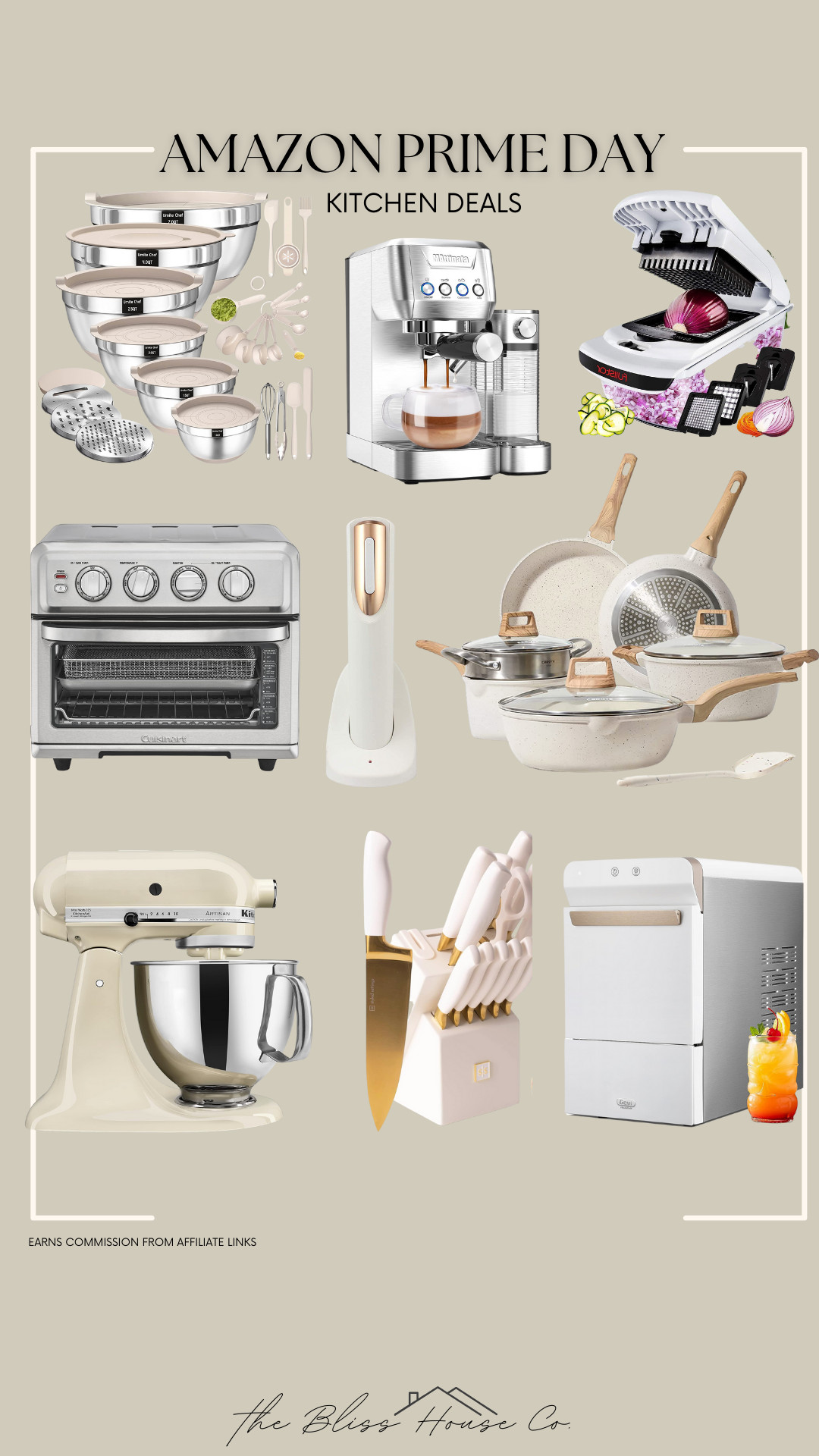 Products in this photo | Amazon (US)