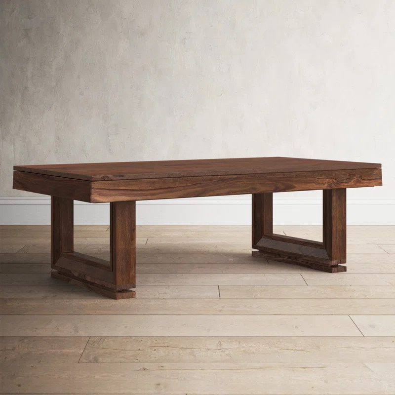 Mariza Coffee Table | Wayfair North America