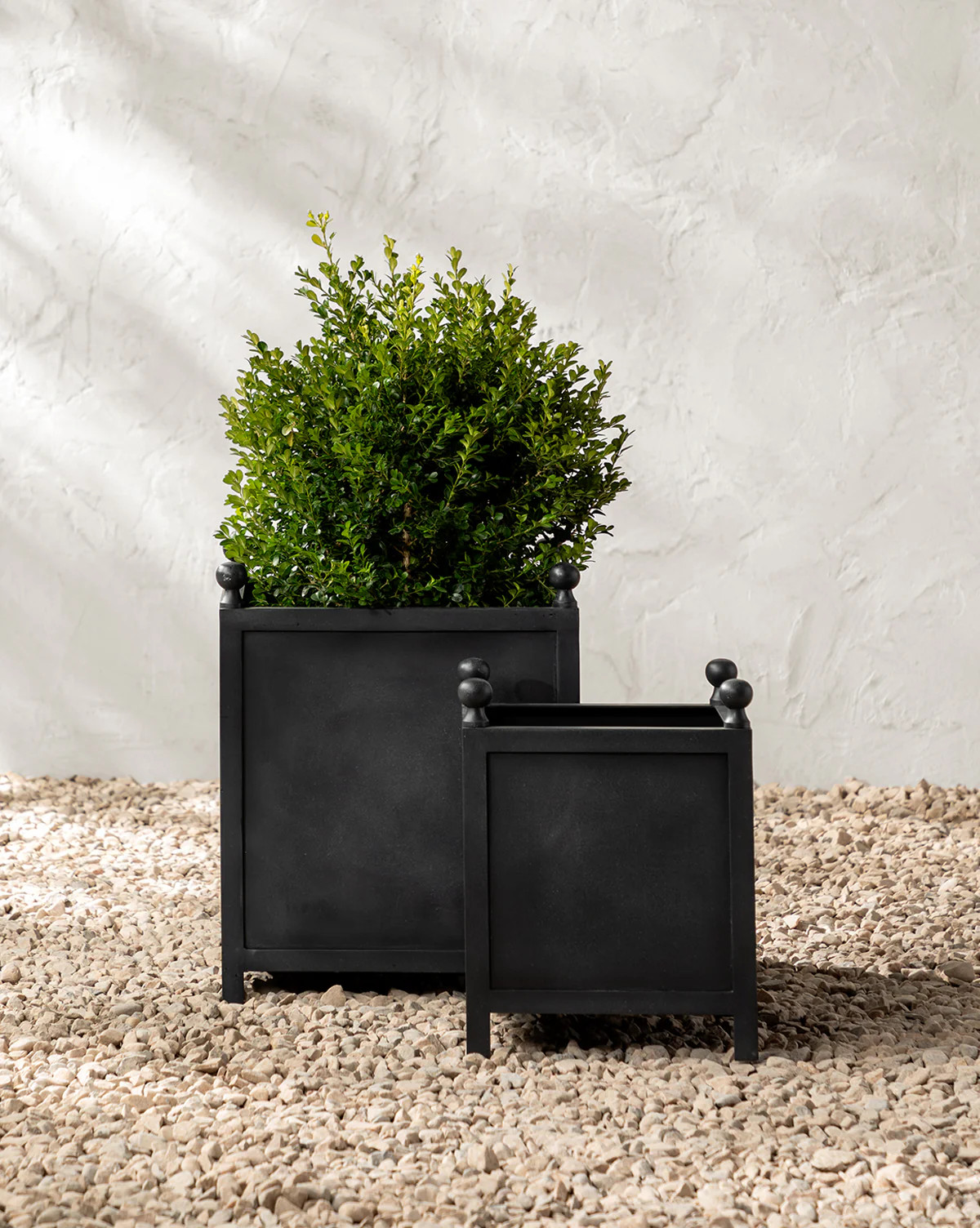 Clariance Planter | McGee & Co. (US)