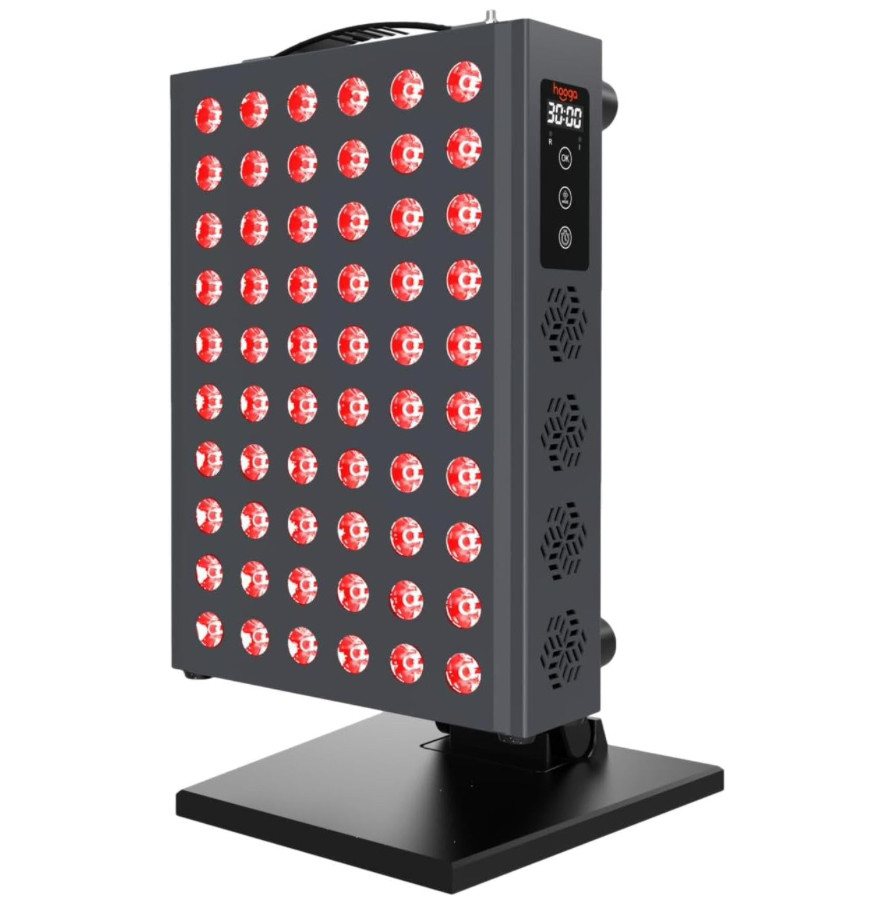 Our Favorite Red Light Panel  

 #LTKfitnessgoals #LTKmorningroutine #LTKselfcare